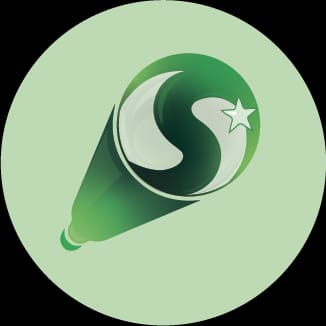 stargaze logo